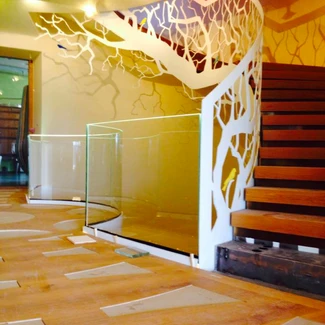 Tenuta Mara - San Clemente (RN)
